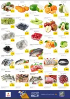 Ofertas de Nesto Fakhruddin de 18 a 20 mayo 2026 Gran día. - Página 2