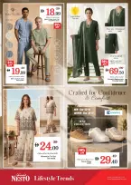 Ofertas de Nesto Fakhruddin de 18 a 20 mayo 2026 Gran día. - Página 12