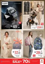 Ofertas de Nesto Fakhruddin de 18 a 20 mayo 2026 Gran día. - Página 13