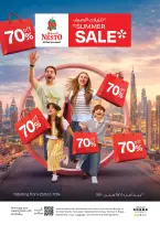 Ofertas de Nesto Fakhruddin de 18 a 20 mayo 2026 Gran día. - Página 15