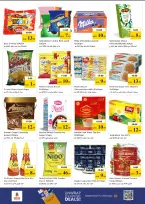 Ofertas de Nesto Fakhruddin de 18 a 20 mayo 2026 Gran día. - Página 3