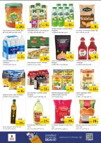 Ofertas de Nesto Fakhruddin de 18 a 20 mayo 2026 Gran día. - Página 4