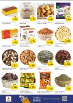 Ofertas de Nesto Fakhruddin de 18 a 20 mayo 2026 Gran día. - Página 6