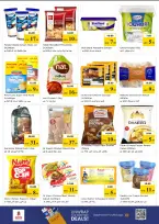 Ofertas de Nesto Fakhruddin de 18 a 20 mayo 2026 Gran día. - Página 7