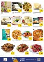 Ofertas de Nesto Fakhruddin de 18 a 20 mayo 2026 Gran día. - Página 8