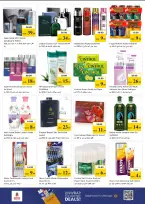 Ofertas de Nesto Fakhruddin de 18 a 20 mayo 2026 Gran día. - Página 9