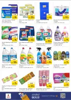 Ofertas de Nesto Fakhruddin de 18 a 20 mayo 2026 Gran día. - Página 10