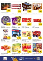 Ofertas de Nesto Al Raqaib de 18 a 20 mayo 2026 Gran día. - Página 3