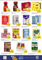 Ofertas de Nesto Al Raqaib de 18 a 20 mayo 2026 Gran día. - Página 4