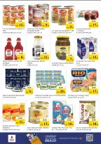Ofertas de Nesto Al Raqaib de 18 a 20 mayo 2026 Gran día. - Página 5