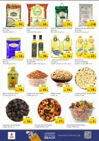 Ofertas de Nesto Al Raqaib de 18 a 20 mayo 2026 Gran día. - Página 6