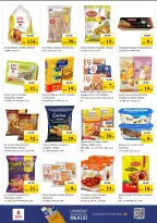 Ofertas de Nesto Al Raqaib de 18 a 20 mayo 2026 Gran día. - Página 7