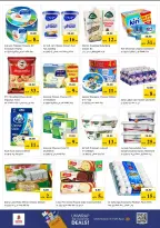 Ofertas de Nesto Al Raqaib de 18 a 20 mayo 2026 Gran día. - Página 8