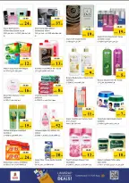 Ofertas de Nesto Al Raqaib de 18 a 20 mayo 2026 Gran día. - Página 10