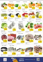 Ofertas de Nesto Zona industrial de 18 a 20 mayo 2026 Gran día. - Página 2