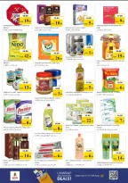 Ofertas de Nesto Zona industrial de 18 a 20 mayo 2026 Gran día. - Página 3