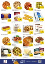 Ofertas de Nesto Zona industrial de 18 a 20 mayo 2026 Gran día. - Página 4