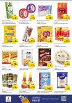 Ofertas de Nesto Zona industrial de 18 a 20 mayo 2026 Gran día. - Página 5
