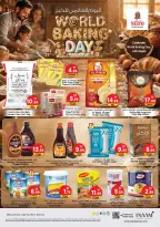 Ofertas de Nesto Zona industrial de 18 a 20 mayo 2026 Gran día. - Página 6