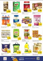 Ofertas de Nesto Zona industrial de 18 a 20 mayo 2026 Gran día. - Página 7