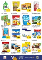Ofertas de Nesto Zona industrial de 18 a 20 mayo 2026 Gran día. - Página 10