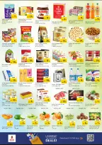 Ofertas de Nesto Al Nuaimiya de 18 a 20 mayo 2026 Gran día. - Página 2