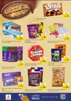 Ofertas de Nesto Rotonda de la lámpara de 18 a 20 mayo 2026 Gran día. - Página 3