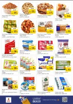 Ofertas de Nesto Rotonda de la lámpara de 18 a 20 mayo 2026 Gran día. - Página 5