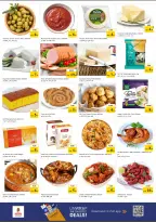 Ofertas de Nesto Rotonda de la lámpara de 18 a 20 mayo 2026 Gran día. - Página 6
