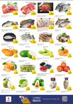 Ofertas de Nesto Rotonda de la lámpara de 18 a 20 mayo 2026 Gran día. - Página 7