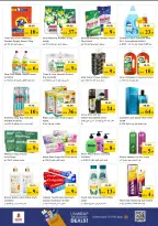 Ofertas de Nesto Rotonda de la lámpara de 18 a 20 mayo 2026 Gran día. - Página 8