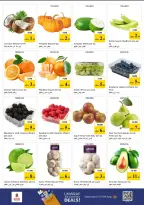 Ofertas de Nesto Fujairah de 18 a 20 mayo 2026 Gran día. - Página 2