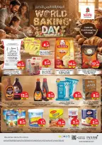 Ofertas de Nesto Fujairah de 18 a 20 mayo 2026 Gran día. - Página 3