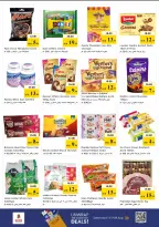 Ofertas de Nesto Fujairah de 18 a 20 mayo 2026 Gran día. - Página 4