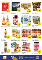 Ofertas de Nesto Fujairah de 18 a 20 mayo 2026 Gran día. - Página 5