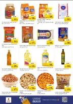 Ofertas de Nesto Fujairah de 18 a 20 mayo 2026 Gran día. - Página 6