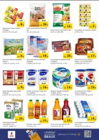 Ofertas de Nesto Fujairah de 18 a 20 mayo 2026 Gran día. - Página 7