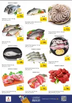 Ofertas de Nesto Fujairah de 18 a 20 mayo 2026 Gran día. - Página 8