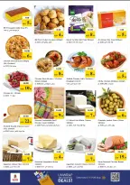 Ofertas de Nesto Fujairah de 18 a 20 mayo 2026 Gran día. - Página 9