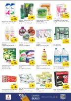 Ofertas de Nesto Fujairah de 18 a 20 mayo 2026 Gran día. - Página 10