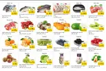 Ofertas de Nesto Al Ain de 18 a 20 mayo 2026 Gran día. - Página 2