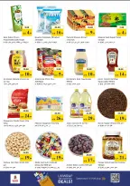 Ofertas de Nesto Al Ain de 18 a 20 mayo 2026 Gran día. - Página 3