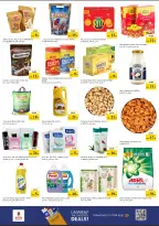 Ofertas de Nesto Al Ain de 18 a 20 mayo 2026 Gran día. - Página 4