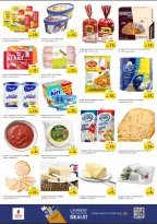 Ofertas de Nesto Al Ain de 18 a 20 mayo 2026 Gran día. - Página 6