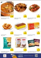 Ofertas de Nesto Al Ain de 18 a 20 mayo 2026 Gran día. - Página 7