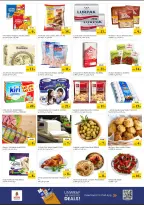 Ofertas de Nesto Al Ain de 18 a 20 mayo 2026 Gran día. - Página 8