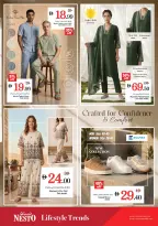 Ofertas de Nesto Al Ain de 18 a 20 mayo 2026 Gran día. - Página 10