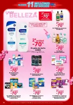 Offres Carrefour Espagne de 12 à 25 mai 2026 50% RETOUR + 2ème. AL -50% - Carrefour - Espagne - 12 mai 2026 – 25 mai 2026 - Page 54