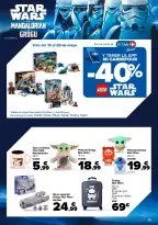 Offres Carrefour Espagne de 12 à 25 mai 2026 50% RETOUR + 2ème. AL -50% - Carrefour - Espagne - 12 mai 2026 – 25 mai 2026 - Page 79