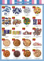 Ofertas de Mercado Al Rayah Egipto de 20 mayo a 2 junio 2026 Ofertas Eid Adha Mubarak - Mercado Al Rayah - Egipto - 20 mayo 2026 – 2 junio 2026 - Página 6